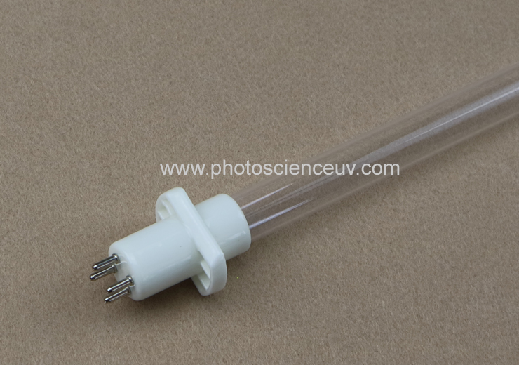 UV100RM1 UC10W1 uv Bulb...